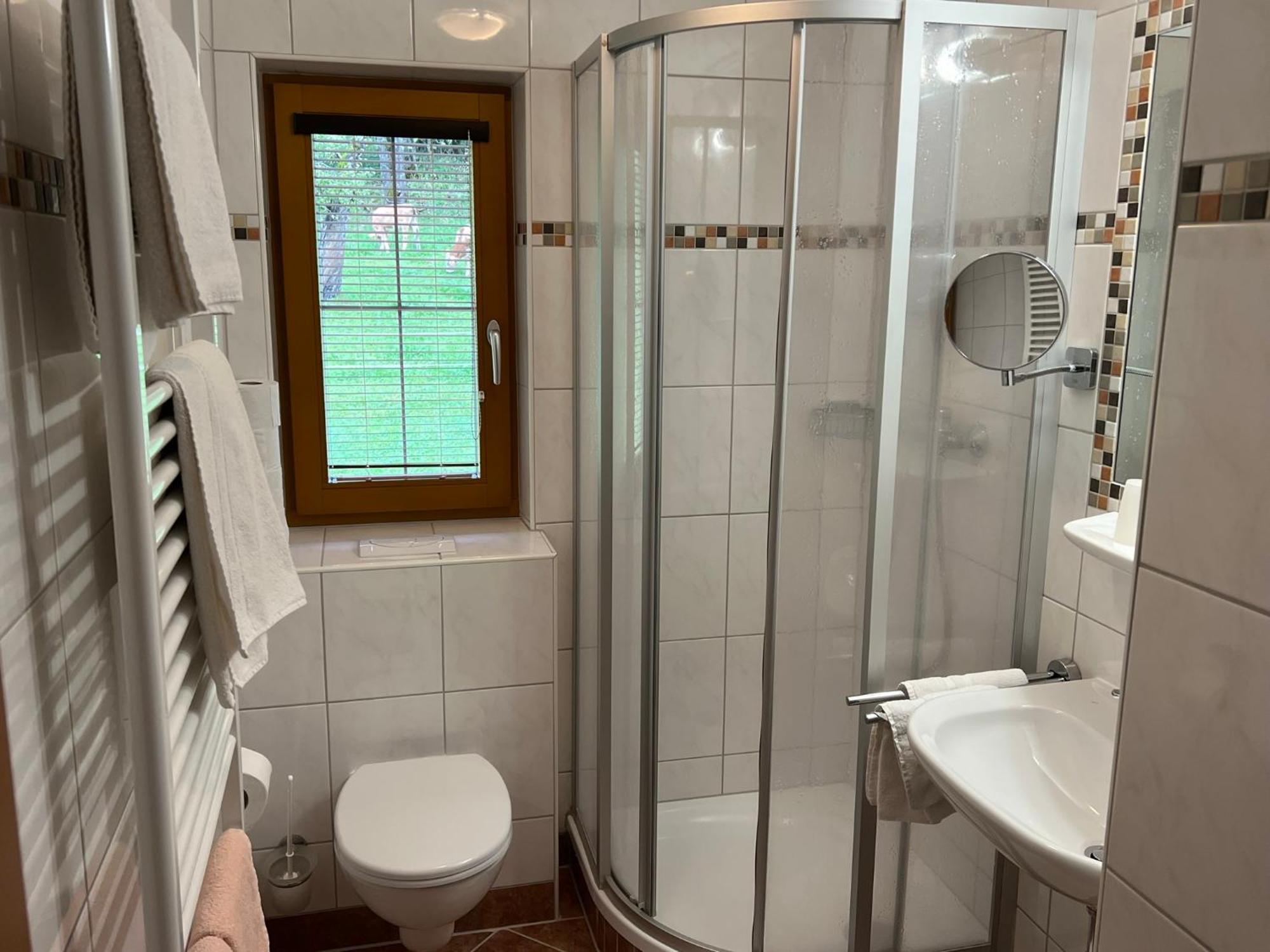 Apartment Ketterer